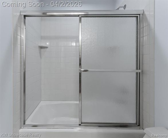 11245 Britney Lane, White Lake, MI 48386