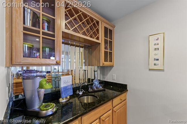 11245 Britney Lane, White Lake, MI 48386