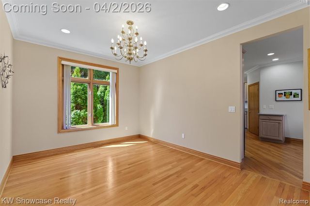 11245 Britney Lane, White Lake, MI 48386