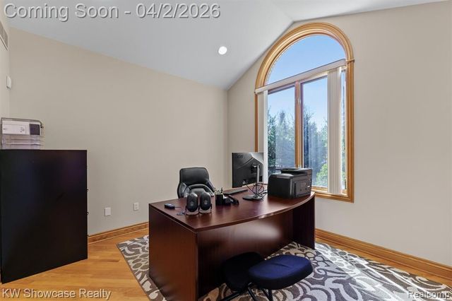 11245 Britney Lane, White Lake, MI 48386