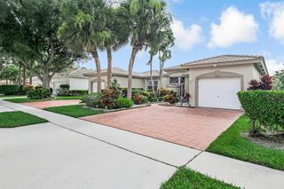 9636 Crescent View Drive N, Boynton Beach, FL 33437