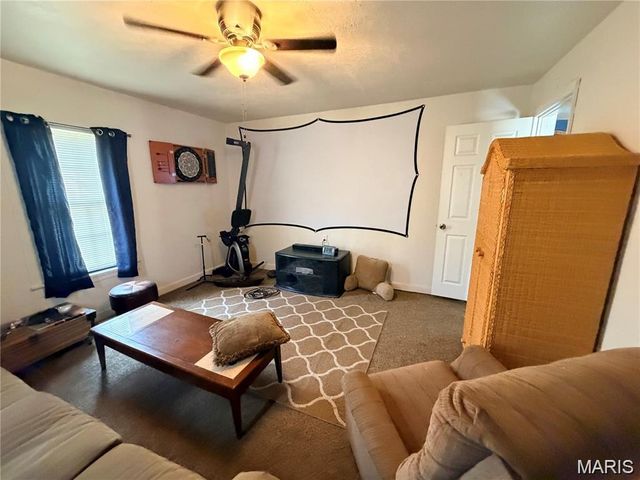 306 Field Street, Park Hills, MO 63601