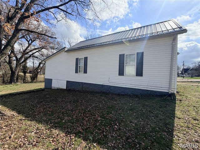 306 Field Street, Park Hills, MO 63601