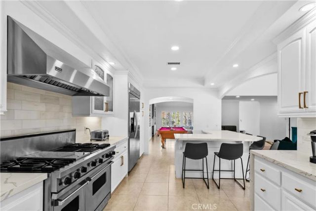 28820 Calabria, Agoura Hills, CA 91301