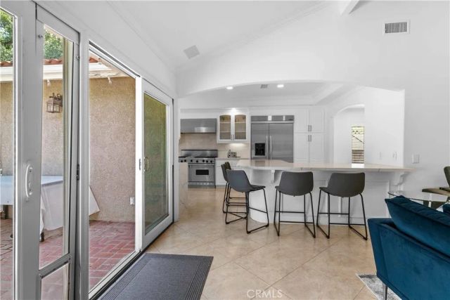 28820 Calabria, Agoura Hills, CA 91301