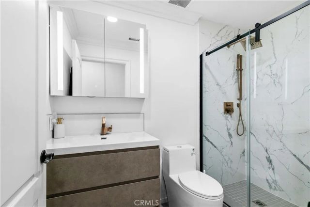 28820 Calabria, Agoura Hills, CA 91301