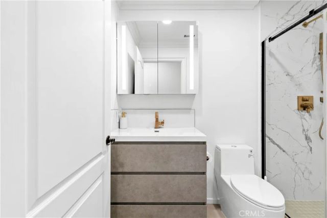 28820 Calabria, Agoura Hills, CA 91301