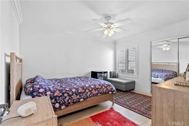 28820 Calabria, Agoura Hills, CA 91301