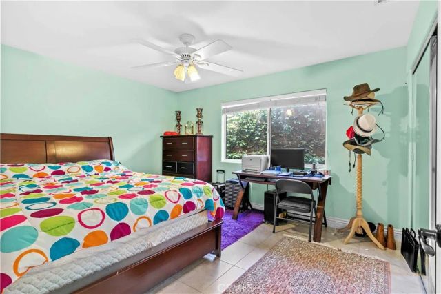 28820 Calabria, Agoura Hills, CA 91301