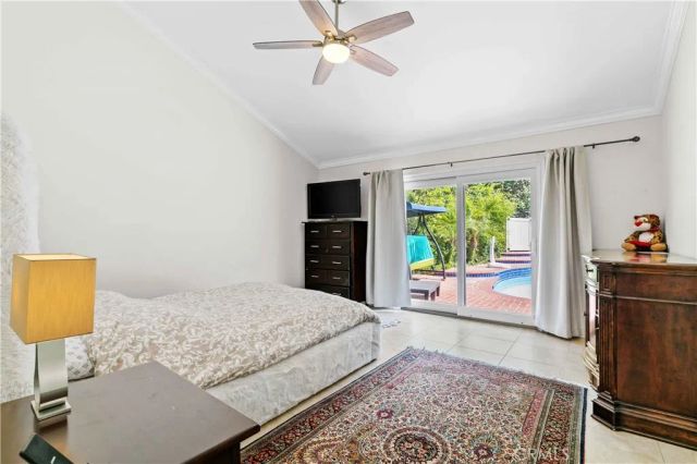 28820 Calabria, Agoura Hills, CA 91301