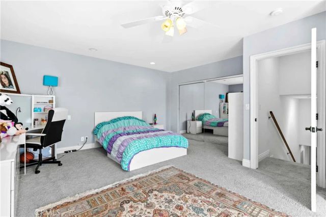 28820 Calabria, Agoura Hills, CA 91301