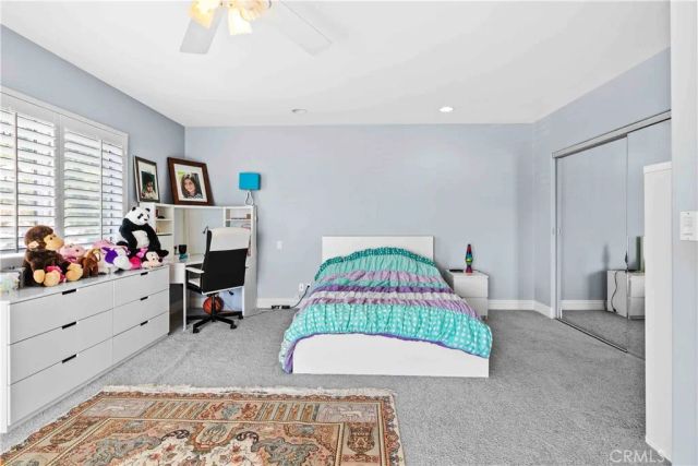 28820 Calabria, Agoura Hills, CA 91301