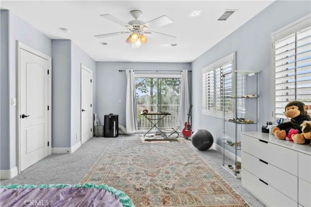 28820 Calabria, Agoura Hills, CA 91301