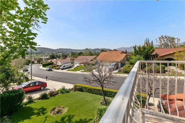 28820 Calabria, Agoura Hills, CA 91301