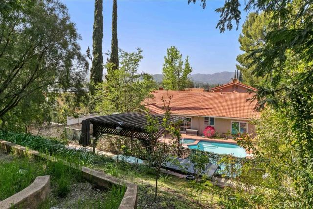 28820 Calabria, Agoura Hills, CA 91301