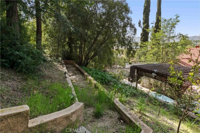 28820 Calabria, Agoura Hills, CA 91301