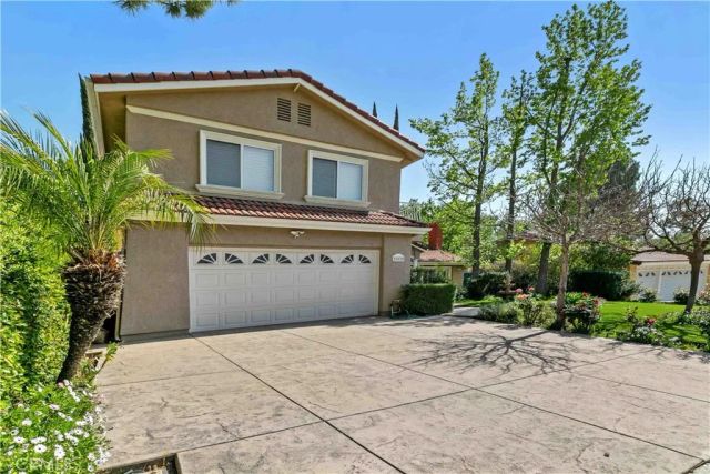 28820 Calabria, Agoura Hills, CA 91301