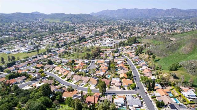 28820 Calabria, Agoura Hills, CA 91301