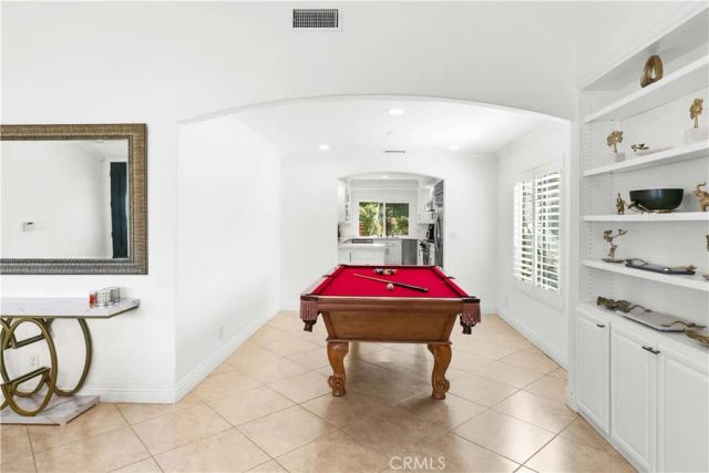 28820 Calabria, Agoura Hills, CA 91301