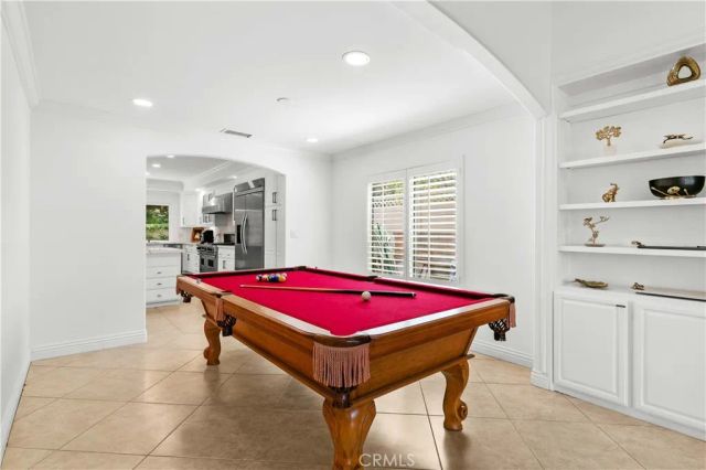 28820 Calabria, Agoura Hills, CA 91301