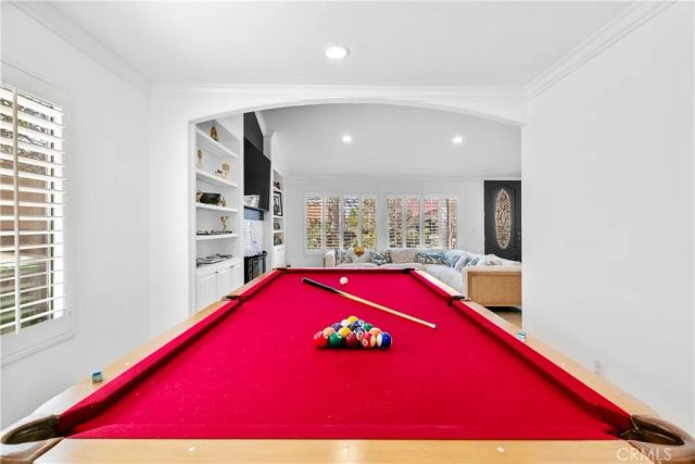 28820 Calabria, Agoura Hills, CA 91301