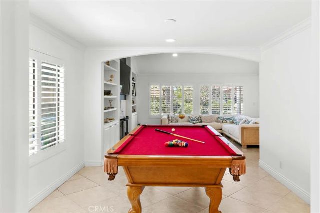 28820 Calabria, Agoura Hills, CA 91301