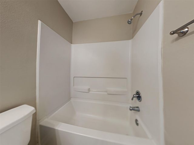 4631 Nueces River Loop, Spring, TX 77386