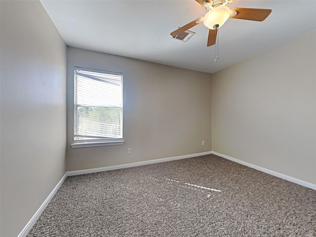 4631 Nueces River Loop, Spring, TX 77386
