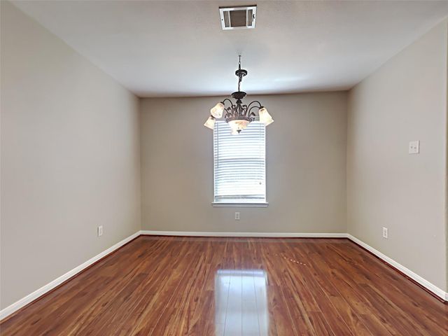 4631 Nueces River Loop, Spring, TX 77386