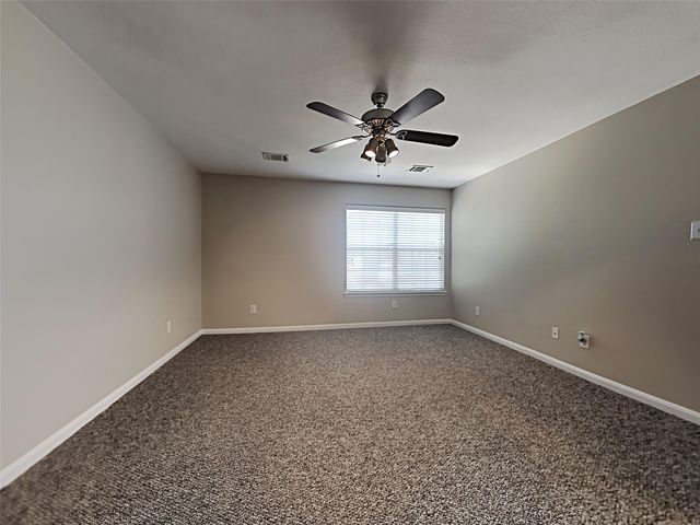 4631 Nueces River Loop, Spring, TX 77386