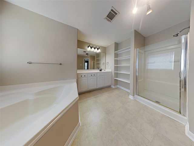 4631 Nueces River Loop, Spring, TX 77386
