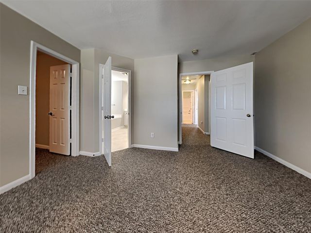 4631 Nueces River Loop, Spring, TX 77386