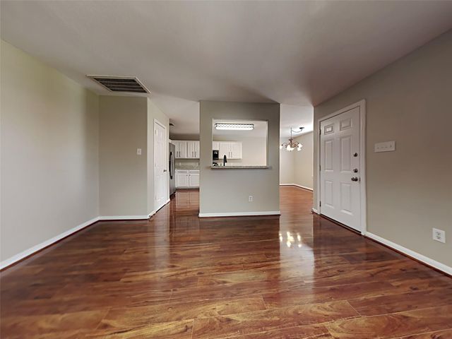 4631 Nueces River Loop, Spring, TX 77386