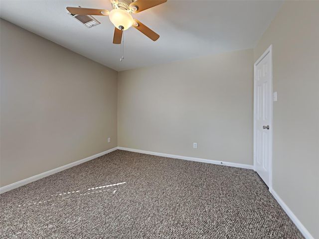 4631 Nueces River Loop, Spring, TX 77386