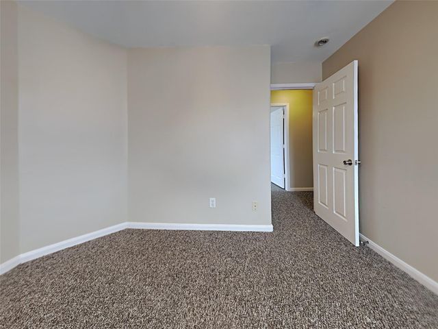 4631 Nueces River Loop, Spring, TX 77386