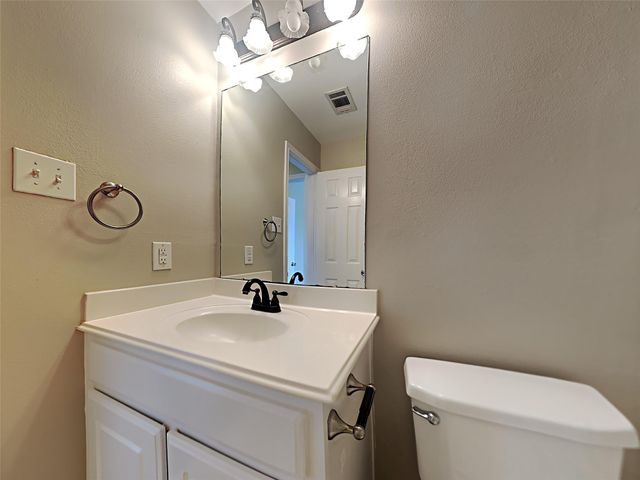4631 Nueces River Loop, Spring, TX 77386