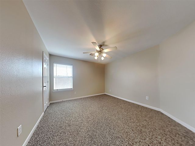 4631 Nueces River Loop, Spring, TX 77386