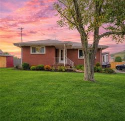 500 Underwood Avenue, Elizabeth Twp/boro, PA 15037