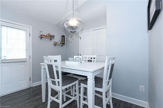 407 Church Street, Kernersville, NC 27284