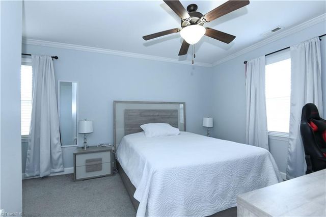 407 Church Street, Kernersville, NC 27284