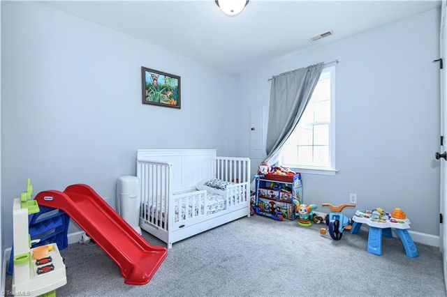 407 Church Street, Kernersville, NC 27284