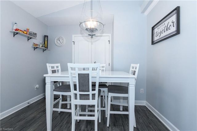 407 Church Street, Kernersville, NC 27284