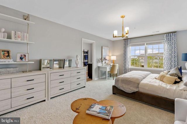 92 OPEN GATE LN, Shepherdstown, WV 25443