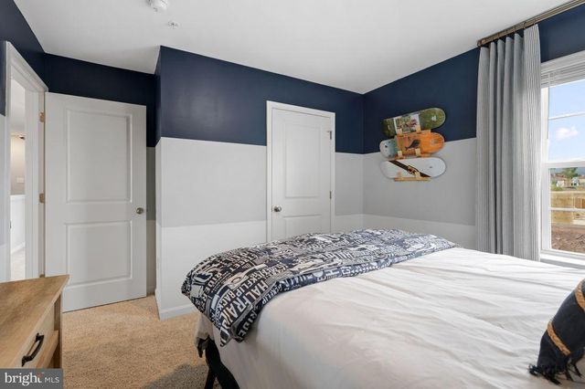 92 OPEN GATE LN, Shepherdstown, WV 25443