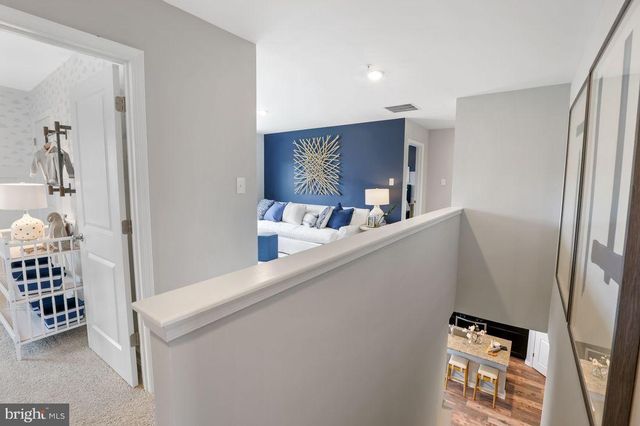 92 OPEN GATE LN, Shepherdstown, WV 25443