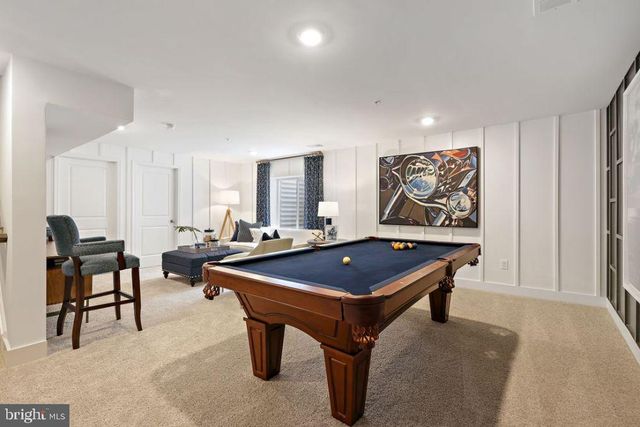 92 OPEN GATE LN, Shepherdstown, WV 25443