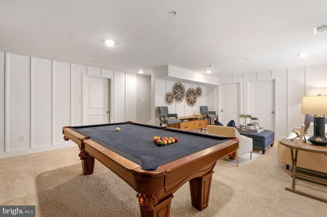 92 OPEN GATE LN, Shepherdstown, WV 25443