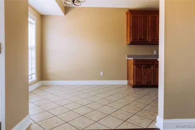 1920 Cedar Ridge Loop, Prattville, AL 36067