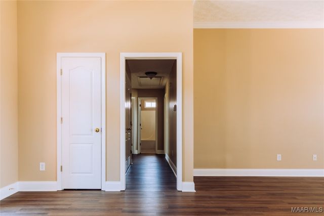 1920 Cedar Ridge Loop, Prattville, AL 36067