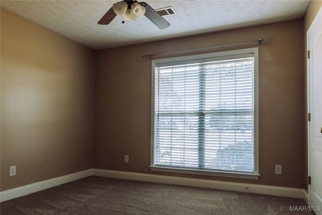 1920 Cedar Ridge Loop, Prattville, AL 36067